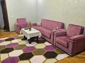 Сдаётся 2-комн. новостройка 110 м², м. Нариман Нариманов, photo 2 from 8