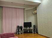 Сдаётся 2-комн. новостройка 110 м², м. Нариман Нариманов, photo 3 from 8