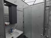 Сдаётся 3-комн. новостройка 80 м², пос. Ази Асланова, photo 7 from 8