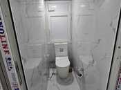 Сдаётся 3-комн. новостройка 80 м², пос. Ази Асланова, photo 6 from 8