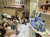 Сдаётся  объект 100 м², м. Шах Исмаил Хатаи, photo 4 from 7