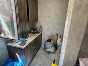 Сдаётся  объект 100 м², м. Шах Исмаил Хатаи, photo 5 from 7