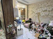 Сдаётся  объект 100 м², м. Шах Исмаил Хатаи, photo 6 from 7
