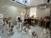 Сдаётся  объект 100 м², м. Шах Исмаил Хатаи, photo 7 from 7