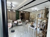 Сдаётся  объект 100 м², м. Шах Исмаил Хатаи, photo 1 from 7