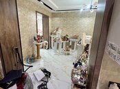 Сдаётся  объект 100 м², м. Шах Исмаил Хатаи, photo 3 from 7