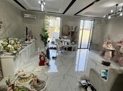 Сдаётся  объект 100 м², м. Шах Исмаил Хатаи, photo 2 from 7