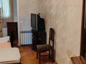 İcarəyə verilir 2 otaqlı köhnə tikili 52 m², Elmlər Akademiyası m., photo 3 from 8