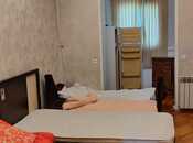 İcarəyə verilir 2 otaqlı köhnə tikili 52 m², Elmlər Akademiyası m., photo 5 from 8