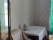 İcarəyə verilir 2 otaqlı köhnə tikili 52 m², Elmlər Akademiyası m., photo 2 from 8