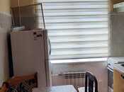 İcarəyə verilir 2 otaqlı köhnə tikili 52 m², Elmlər Akademiyası m., photo 7 from 8