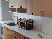 İcarəyə verilir 2 otaqlı köhnə tikili 52 m², Elmlər Akademiyası m., photo 8 from 8