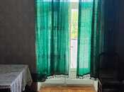 İcarəyə verilir 2 otaqlı köhnə tikili 52 m², Elmlər Akademiyası m., photo 4 from 8