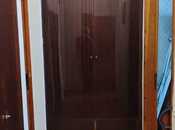 İcarəyə verilir 2 otaqlı köhnə tikili 52 m², Elmlər Akademiyası m., photo 6 from 8
