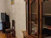 İcarəyə verilir 2 otaqlı köhnə tikili 52 m², Elmlər Akademiyası m., photo 1 from 8