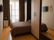 Satılır 2 otaqlı yeni tikili 65 m², İnşaatçılar m., photo 7 from 8