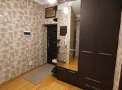 Satılır 2 otaqlı yeni tikili 65 m², İnşaatçılar m., photo 3 from 8