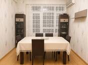 Satılır 2 otaqlı yeni tikili 65 m², İnşaatçılar m., photo 4 from 8