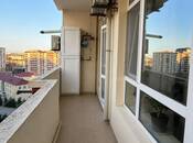 Satılır 2 otaqlı yeni tikili 65 m², İnşaatçılar m., photo 5 from 8