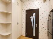 Satılır 2 otaqlı yeni tikili 65 m², İnşaatçılar m., photo 8 from 8