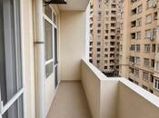 Satılır 2 otaqlı yeni tikili 65 m², İnşaatçılar m., photo 6 from 8
