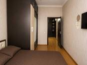 Satılır 2 otaqlı yeni tikili 65 m², İnşaatçılar m., photo 2 from 8