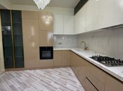 İcarəyə verilir 2 otaqlı yeni tikili 67 m², Şah İsmayıl Xətai m., photo 6 from 8