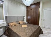 İcarəyə verilir 2 otaqlı yeni tikili 67 m², Şah İsmayıl Xətai m., photo 8 from 8