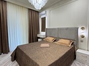 İcarəyə verilir 2 otaqlı yeni tikili 67 m², Şah İsmayıl Xətai m., photo 7 from 8