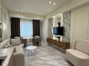 İcarəyə verilir 2 otaqlı yeni tikili 67 m², Şah İsmayıl Xətai m., photo 4 from 8