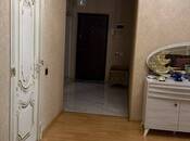 Satılır 3 otaqlı yeni tikili 152 m², İnşaatçılar m., photo 8 from 8