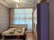 Satılır 3 otaqlı yeni tikili 152 m², İnşaatçılar m., photo 5 from 8