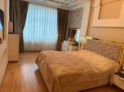 Satılır 3 otaqlı yeni tikili 152 m², İnşaatçılar m., photo 4 from 8