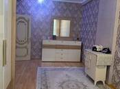 Satılır 3 otaqlı yeni tikili 152 m², İnşaatçılar m., photo 3 from 8