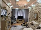 Satılır 3 otaqlı yeni tikili 152 m², İnşaatçılar m., photo 1 from 8