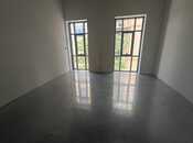 İcarəyə verilir 3 otaqlı ofis 255 m², Sahil m., photo 1 from 4
