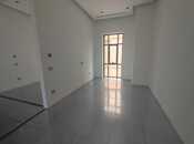 İcarəyə verilir 3 otaqlı ofis 255 m², Sahil m., photo 3 from 4