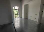 İcarəyə verilir 3 otaqlı ofis 255 m², Sahil m., photo 2 from 4