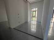 İcarəyə verilir 3 otaqlı ofis 255 m², Sahil m., photo 4 from 4