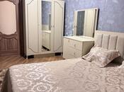 Сдаётся 2-комн. новостройка 70 м², Хатаинский р., photo 7 from 8