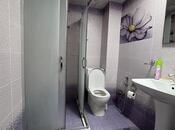 Сдаётся 2-комн. новостройка 70 м², Хатаинский р., photo 8 from 8