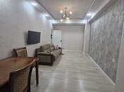 İcarəyə verilir 2 otaqlı yeni tikili 63 m², Masazır q., photo 2 from 6