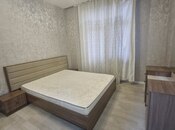 İcarəyə verilir 2 otaqlı yeni tikili 63 m², Masazır q., photo 4 from 6