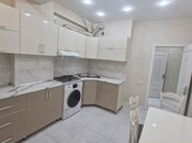 İcarəyə verilir 2 otaqlı yeni tikili 63 m², Masazır q., photo 6 from 6