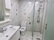İcarəyə verilir 2 otaqlı yeni tikili 63 m², Masazır q., photo 5 from 6
