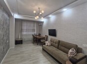 İcarəyə verilir 2 otaqlı yeni tikili 63 m², Masazır q., photo 1 from 6