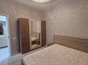 İcarəyə verilir 2 otaqlı yeni tikili 63 m², Masazır q., photo 3 from 6