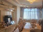 Продаётся 4-комн. новостройка 110 м², м. Кара Караев, photo 2 from 8