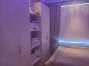 Продаётся 4-комн. новостройка 110 м², м. Кара Караев, photo 7 from 8