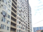 Продаётся 4-комн. новостройка 110 м², м. Кара Караев, photo 1 from 8